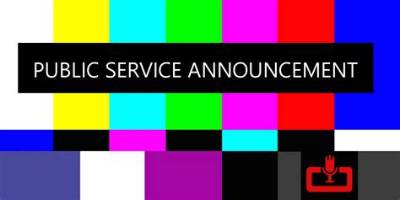 Meaning of Public Service Announcement (The Grey Album) by Jay-Z