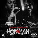 Meaning of Pull up Hop out (Gucci Mane Remix) by Gucci Mane