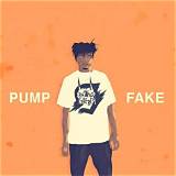 Meaning of Pump Fake! (Freestyle) by Playboi Carti