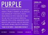 Meaning of Purple by Nas