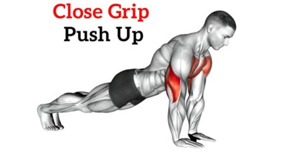 Meaning of Push up on Me By