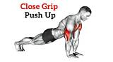 Meaning of Push up on Me by Rihanna