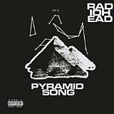 Meaning of Pyramid Song by Radiohead