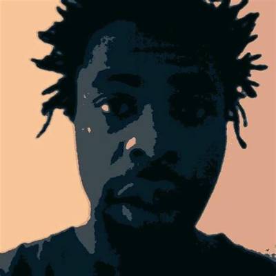 Meaning of Queen Bitch Part 2 (Remix) by Jay-Z