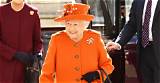 Meaning of Queen Elizabeth by Gucci Mane