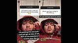 Meaning of Questions by Jack Harlow