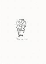 Meaning of Quinn the Eskimo (Take 1) by Bob Dylan