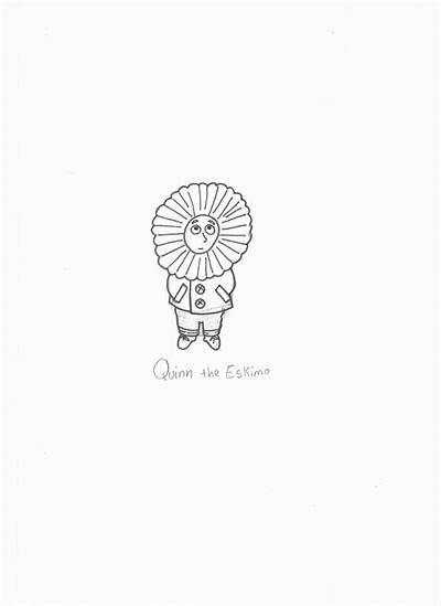 Meaning of Quinn the Eskimo (Take 1) by Bob Dylan