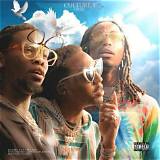 Meaning of R. I. P by Migos