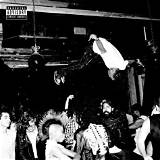Meaning of R. I. P. Fredo (Notice Me) by Playboi Carti