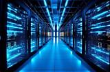 Meaning of Racks by Future