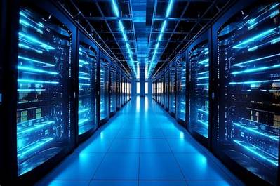 Meaning of Racks by Future