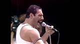 Meaning of Radio Ga Ga (Live Aid) by Queen