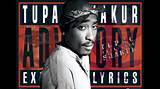 Meaning of Raise up off These (Nuts) by 2Pac