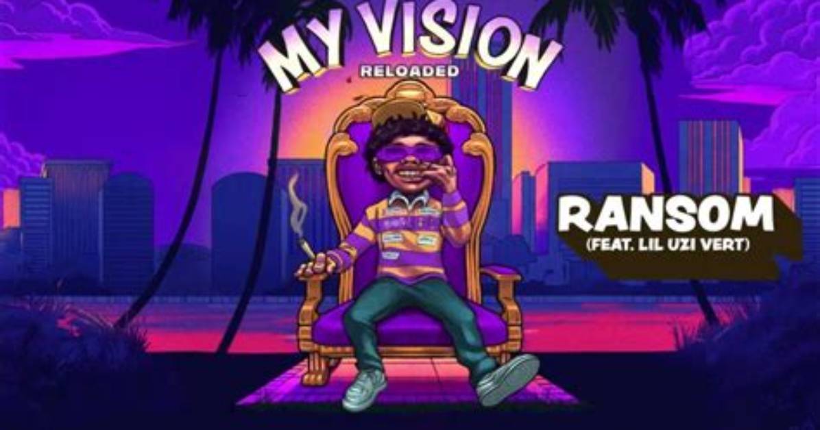 Meaning of Ransom by Lil Uzi Vert