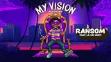 Meaning of Ransom by Lil Uzi Vert