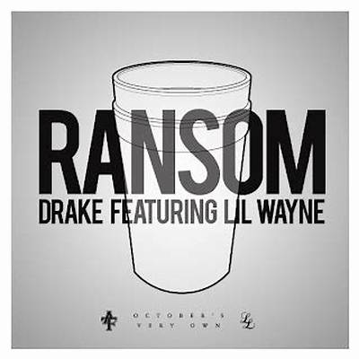 Meaning of Ransom by Lil Wayne