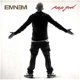 Meaning of Rap God by Eminem