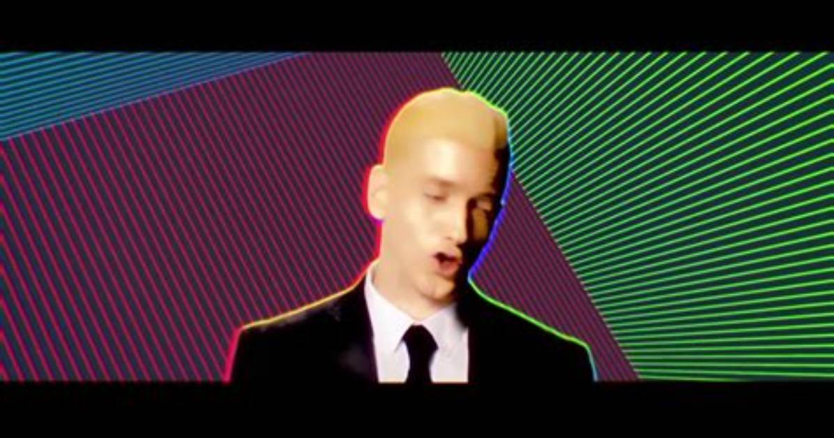 Meaning of Rap God By