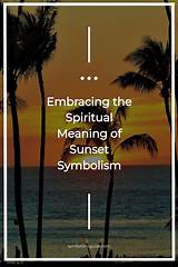 Meaning of (Reach up for The) Sunrise by Duran Duran