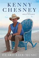 Meaning of Reality by Kenny Chesney