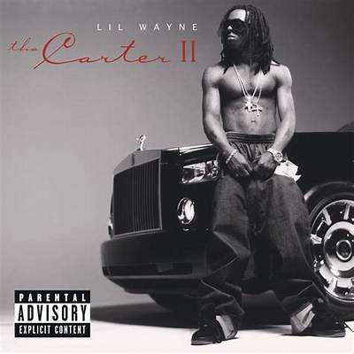 Meaning of Receipt by Lil Wayne