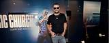 Meaning of Record Year by Eric Church