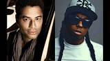 Meaning of Redbone Girl by Lil Wayne