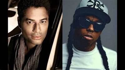 Meaning of Redbone Girl by Lil Wayne