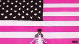 Meaning of Rehab by Lil Uzi Vert