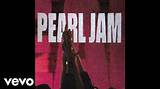 Meaning of Release by Pearl Jam