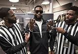 Meaning of Remember When by Gucci Mane