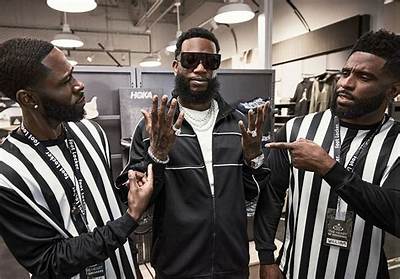 Meaning of Remember When by Gucci Mane