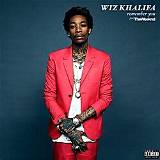 Meaning of Remember You by the Weeknd