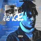 Meaning of Revenge by Xxxtentacion