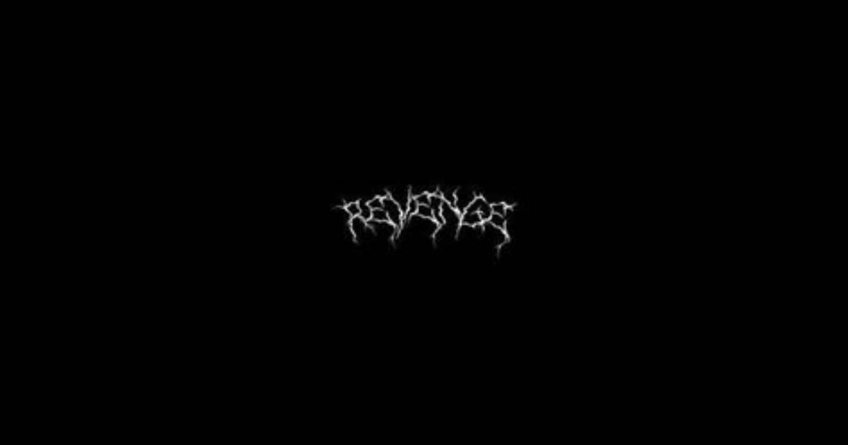 Meaning of Revenge (Demo) by Xxxtentacion