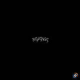 Meaning of Revenge (Demo) by Xxxtentacion