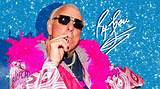 Meaning of Ric Flair Drip (Remix) by 2Pac