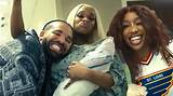 Meaning of Rich Baby Daddy by Sza