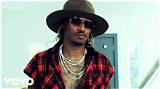 Meaning of Rich $Ex by Future
