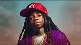 Meaning of Ride for My Niggas (Sky Is the Limit) by Lil Wayne