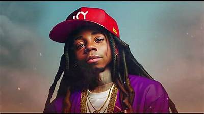 Meaning of Ride for My Niggas (Sky Is the Limit) by Lil Wayne
