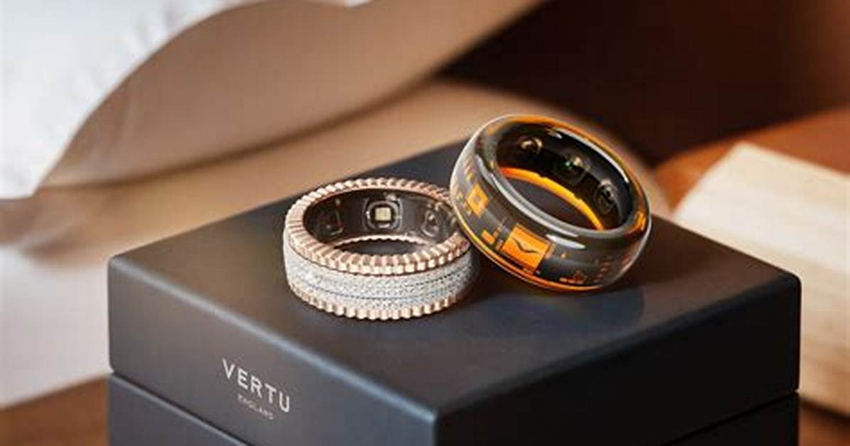 Meaning of Ring Ring by Future