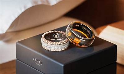 Meaning of Ring Ring by Future