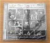 Meaning of Rip This Joint (Live 1995) by the Rolling Stones