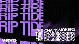 Meaning of Riptide by the Chainsmokers