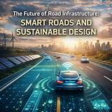 Meaning of Road to Riches by Future