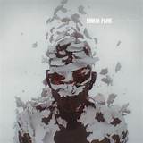 Meaning of Roads Untraveled by Linkin Park