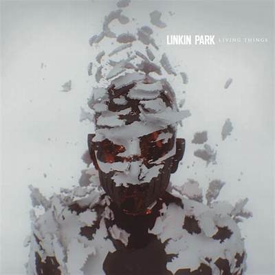 Meaning of Roads Untraveled by Linkin Park