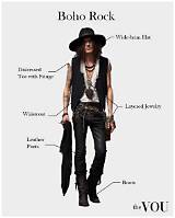 Meaning of Rock and Roll Cowboy by Jason Aldean